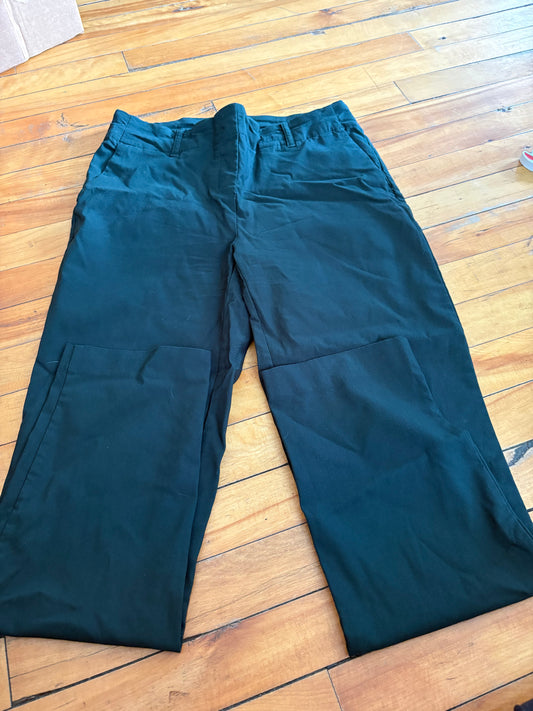 Pantalon Hilary Radley 6 fait médium environs (cmb)