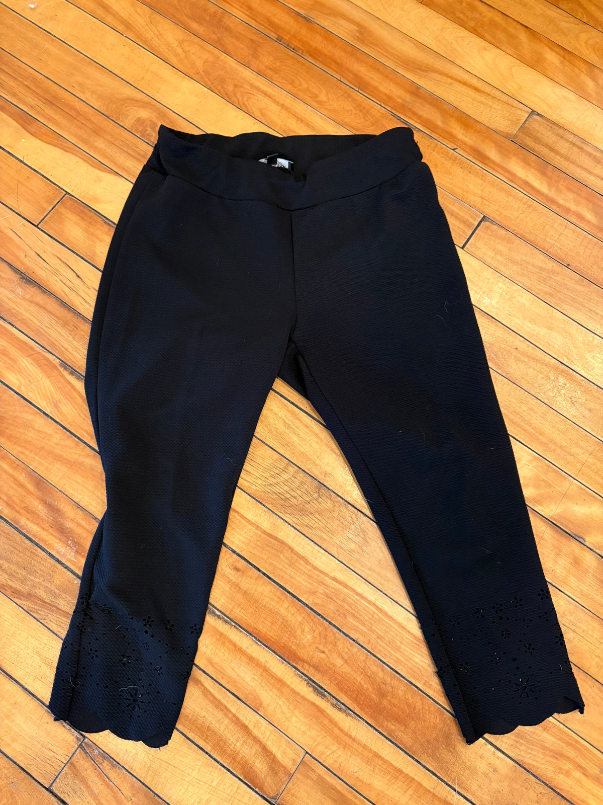 Pantalon Lily Morgan médium (cmb)