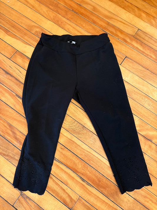 Pantalon Lily Morgan médium (cmb)