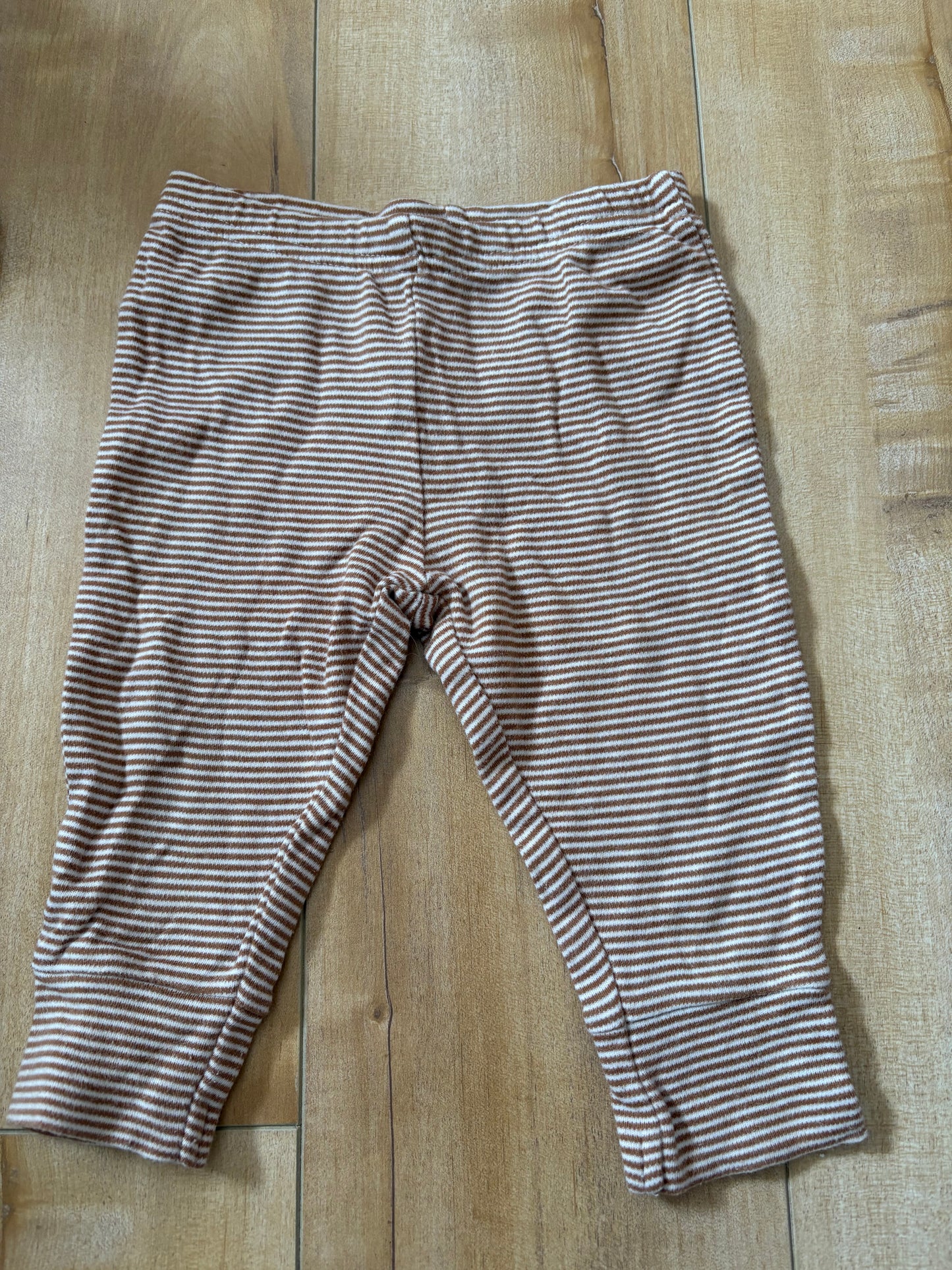 Pantalon child of mine 3-6 mois (consignationML)