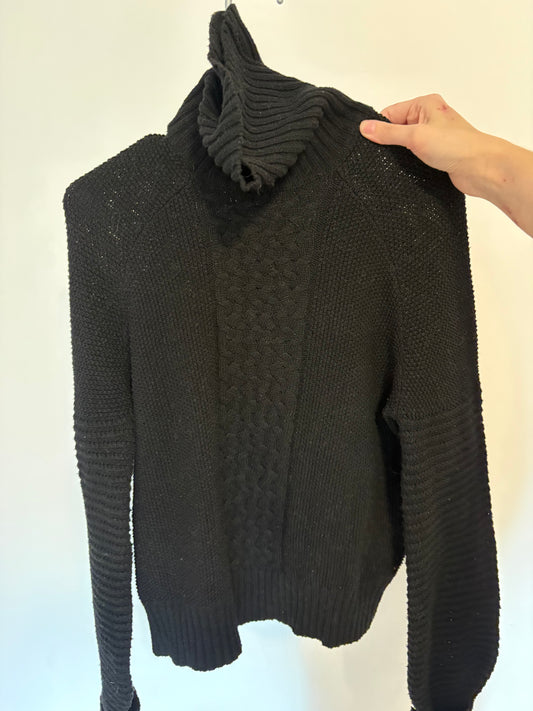 pull twik small