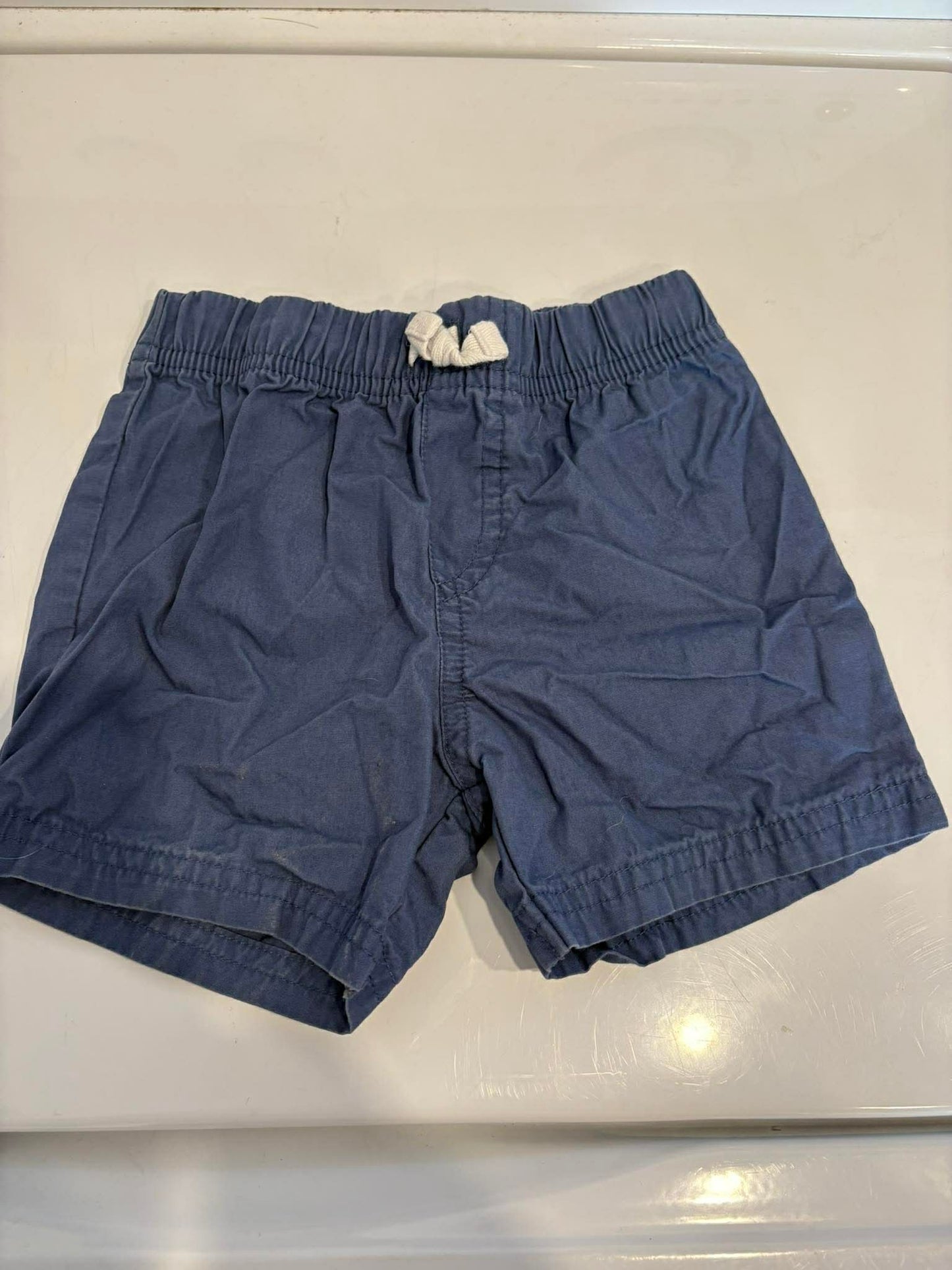 Short carter’s 12 mois(cmb)