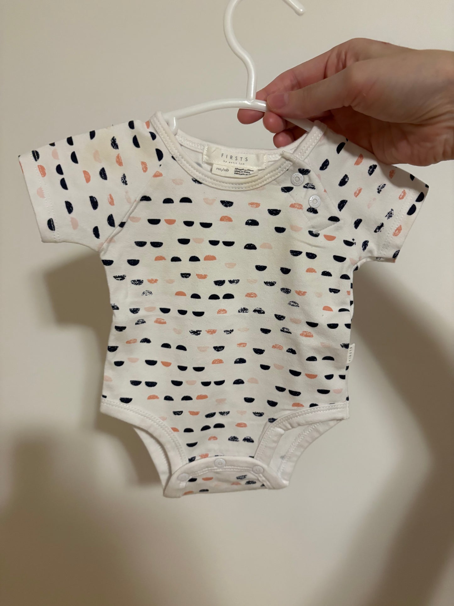 Cache-couche petit lem nb