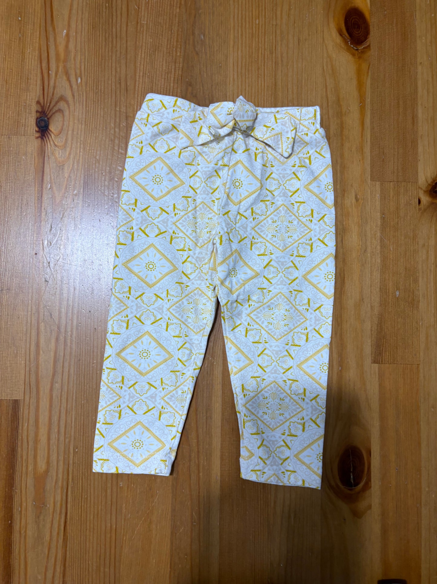 Legging blumind état neuf