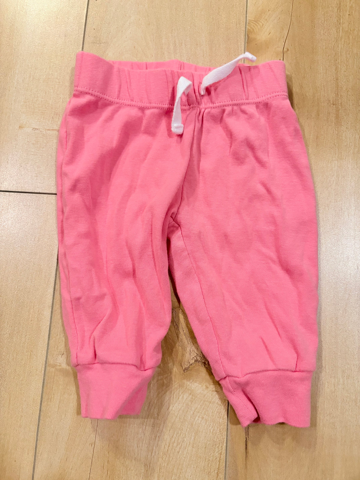 Pantalon amazon essentiel 3-6 mois