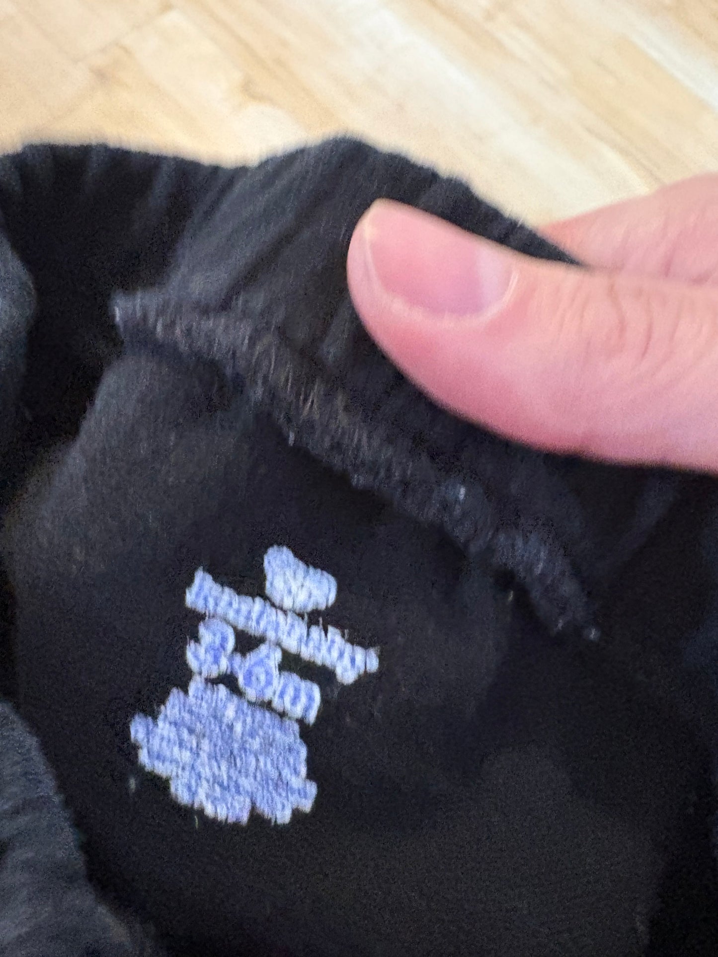 Pantalon koala baby 3-6 mois
