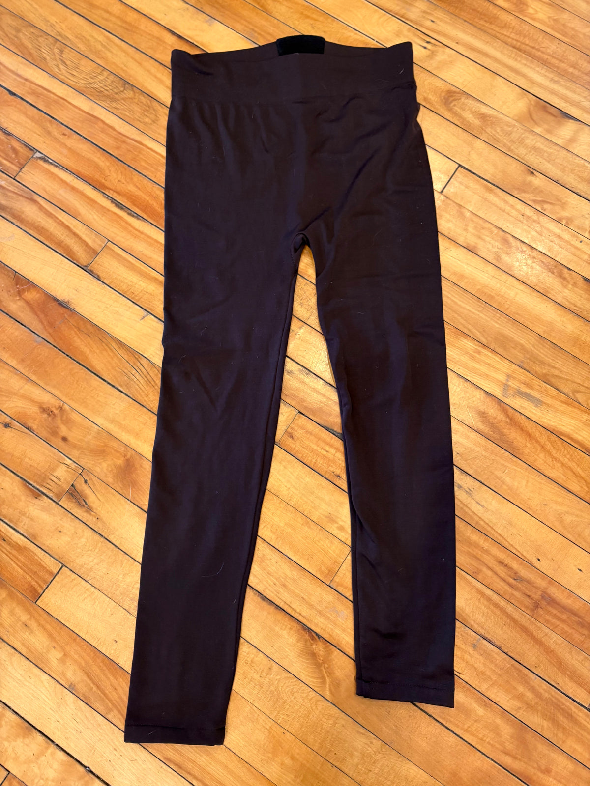 Legging large (cmb)