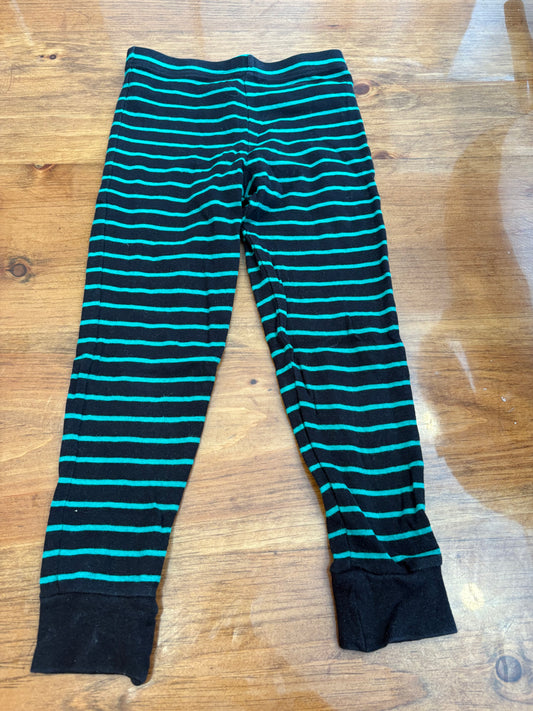 Pantalon George 6 ans (cmb)