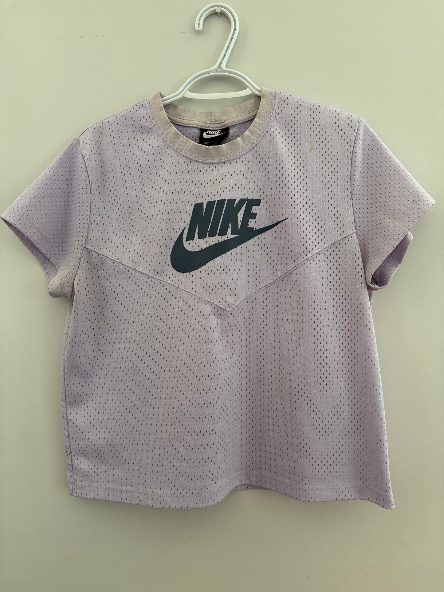 Chandail Nike *imparfait* (cmb)