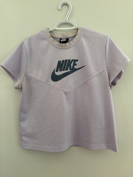 Chandail Nike *imparfait* (cmb)