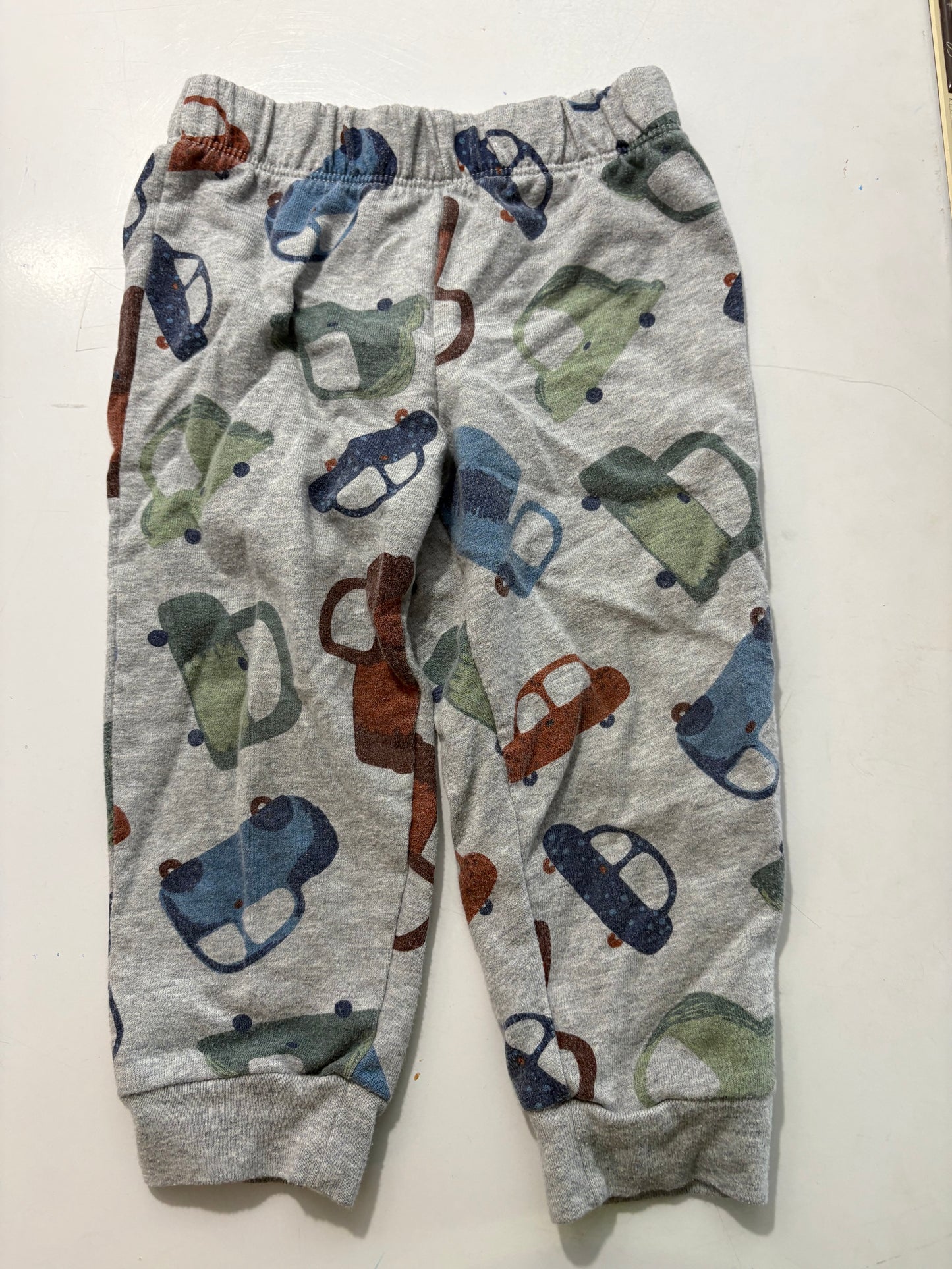 Pantalon carter’s 24 mois