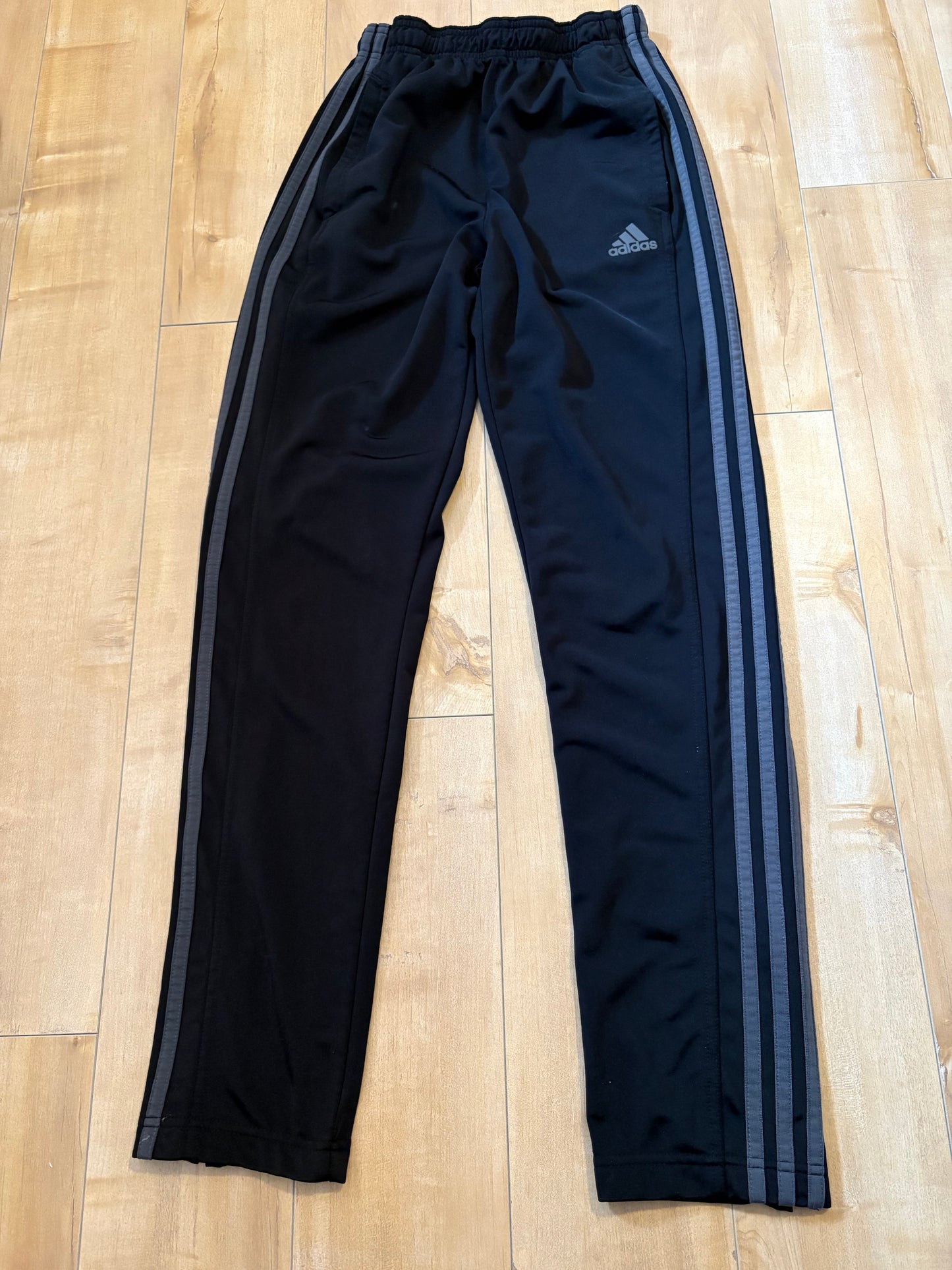 Pantalon Adidas small