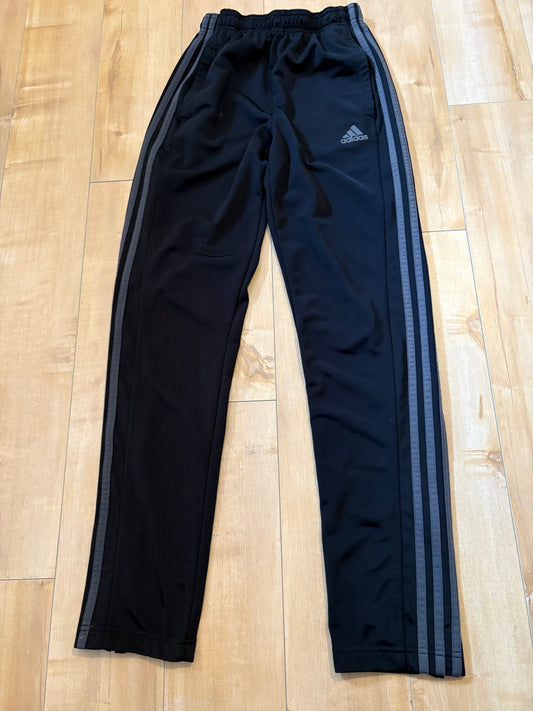 Pantalon Adidas small