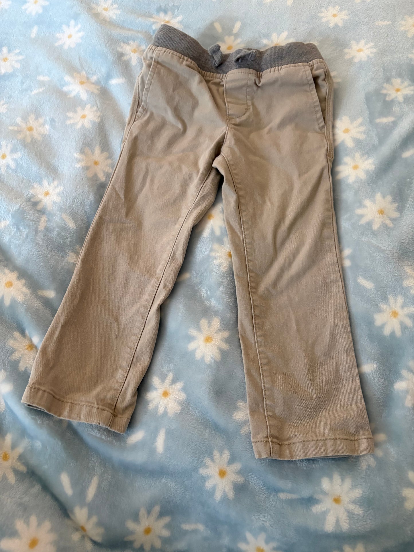 Pantalon old navy 3T