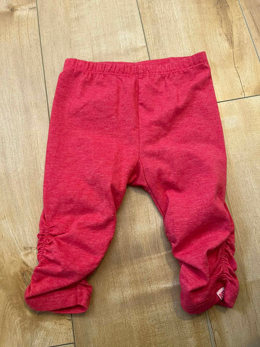 Legging nanö 3/4 12 mois