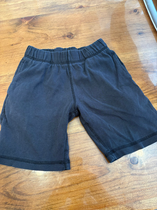 Short acx 5-6 ans (cmb)