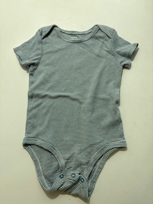 Cache-couche carter’s 24 mois