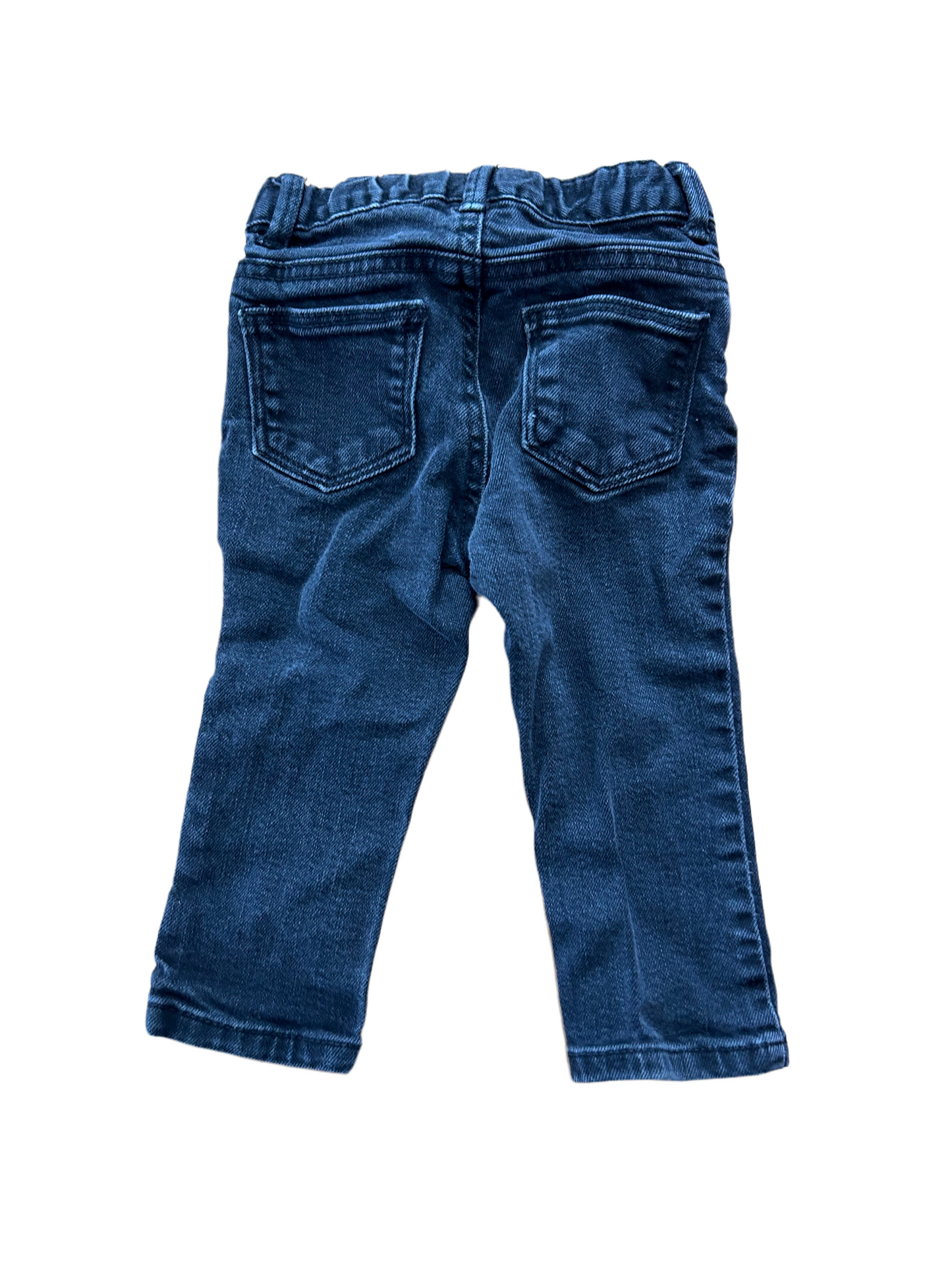 Jeans joe fresh 1 T