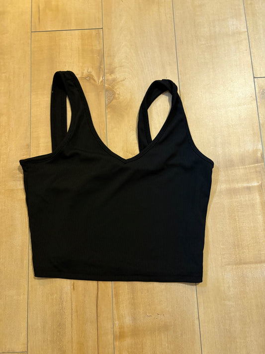 Top shein medium