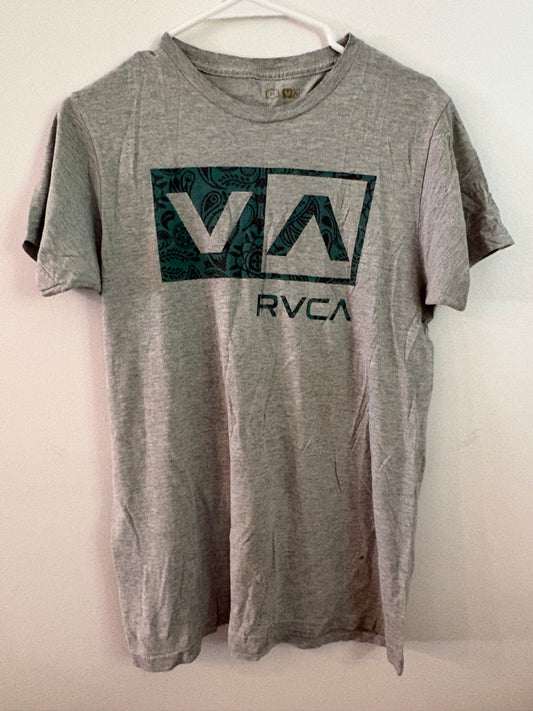 Chandail rvca homme médium