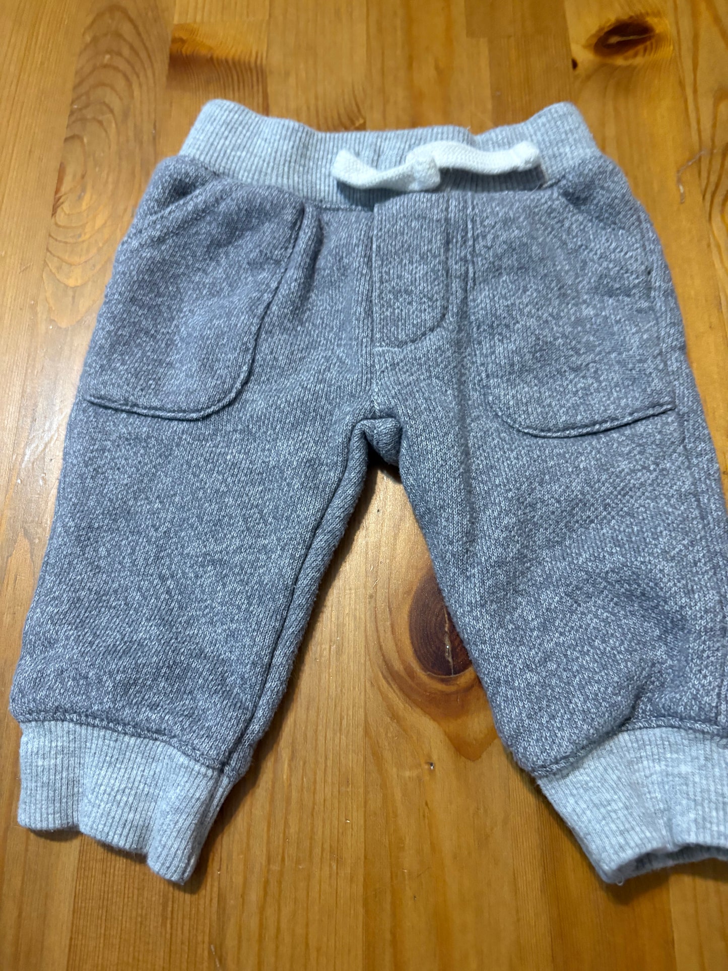 Pantalon carter’s 3 mois