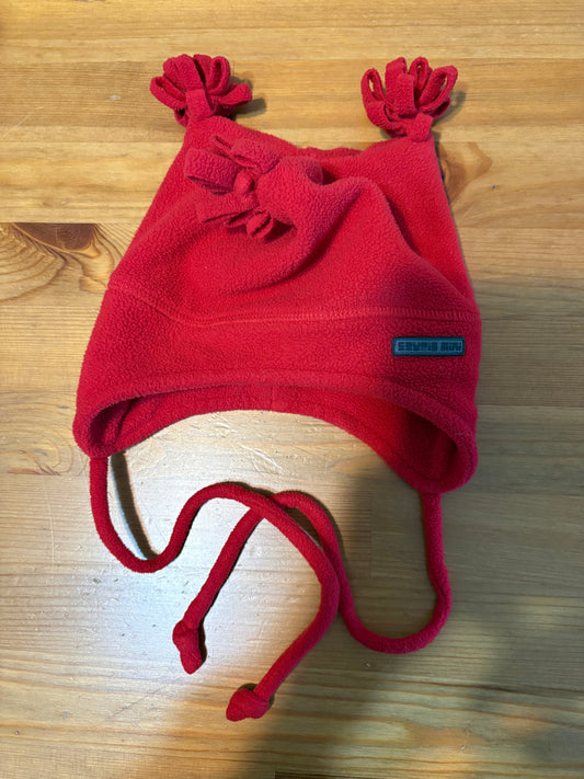 Tuque souris mini petit
