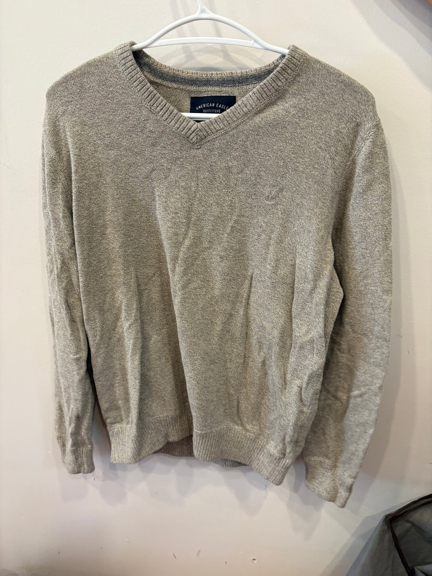 Chandail homme american Eagle Médium