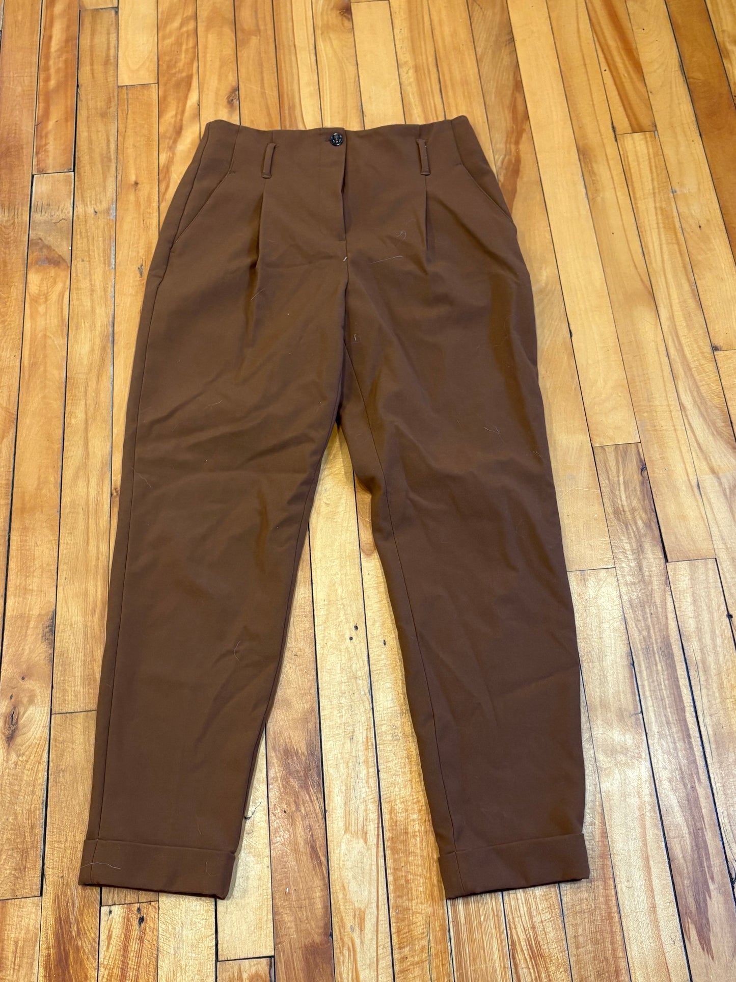 Pantalon RW&CO 6