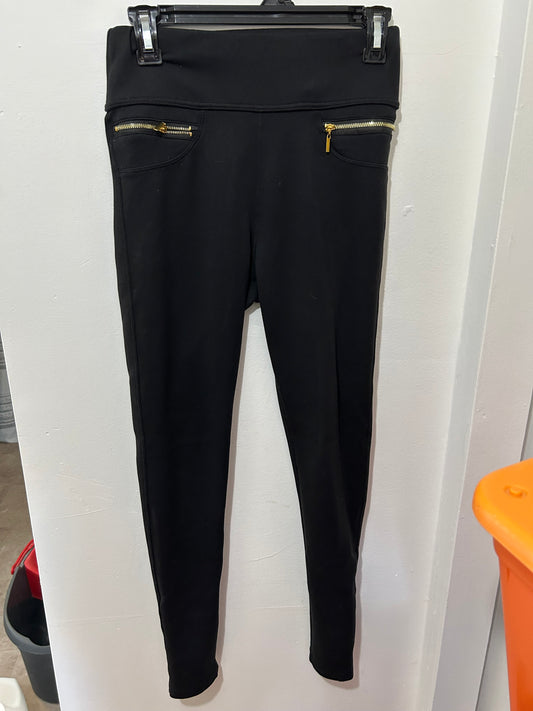 Legging medium streetwear society medium