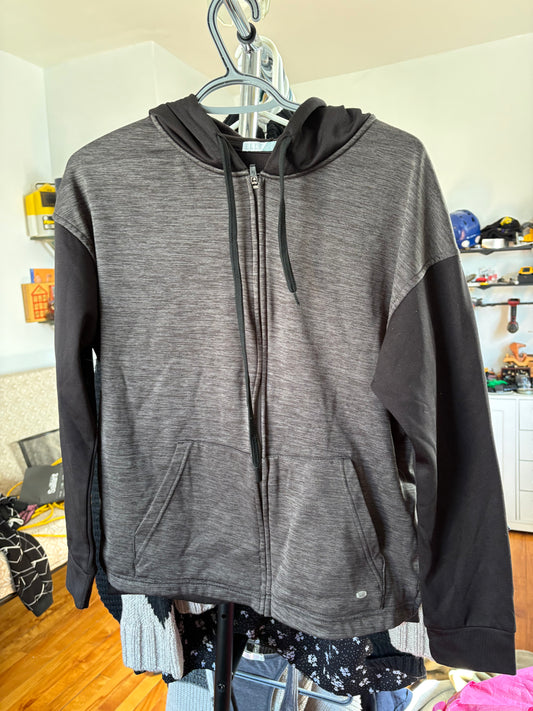 Veste femme large (cmb)