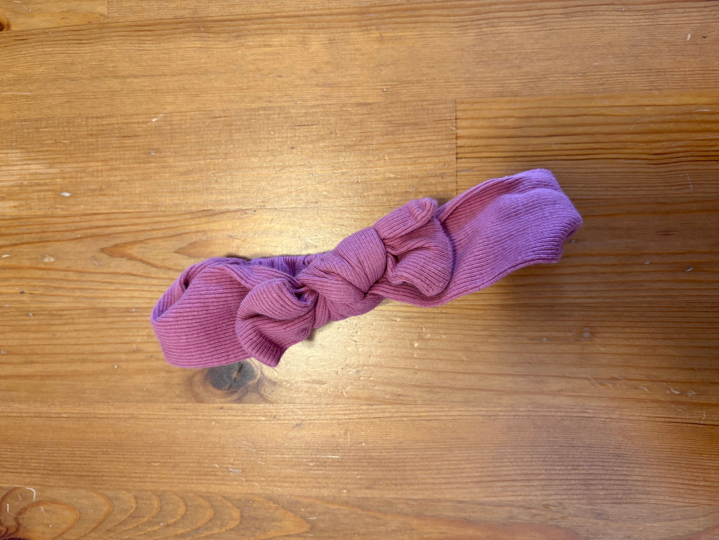 Bandeau blumind o/s
