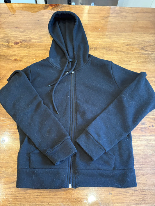 Veste ambiance médium femme
