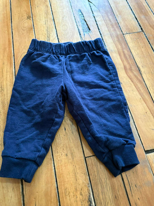 Pantalon carter’s 6 mois