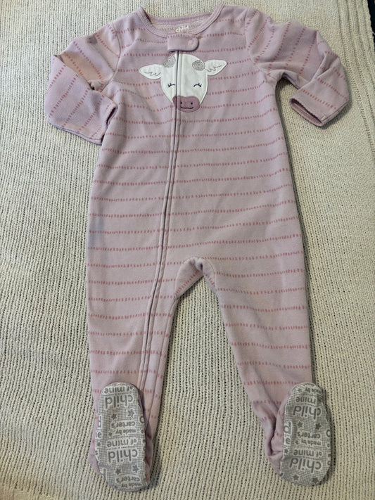 Pyjama child of mine 18 mois *