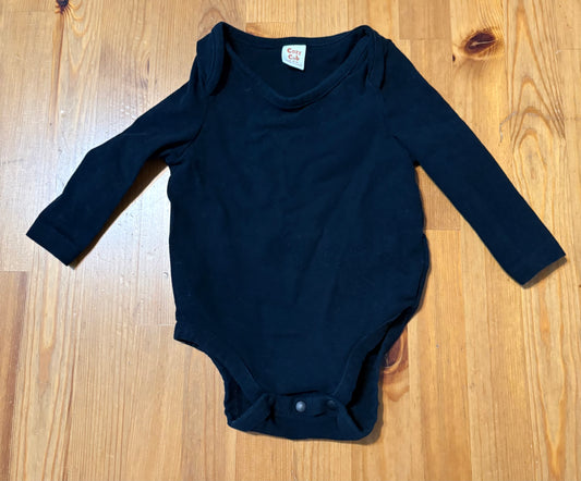 Cache- couche cozy cub 3-6 mois