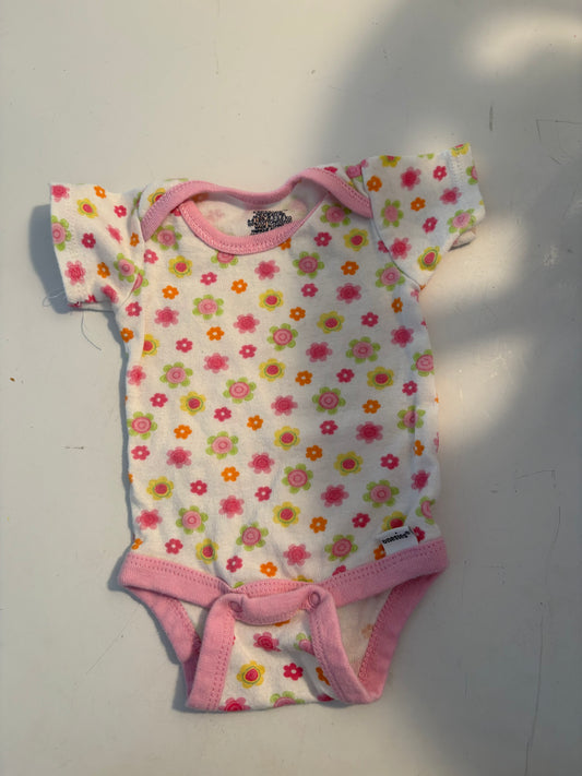 Cache-couche gerber nb
