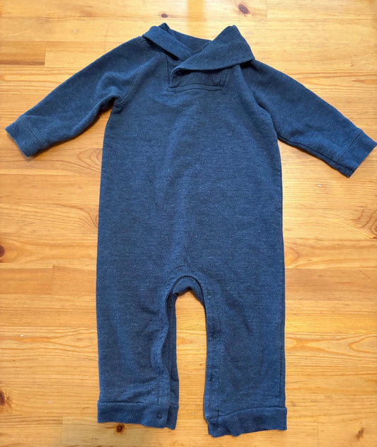 Pyjama chic old navy 12-18 mois