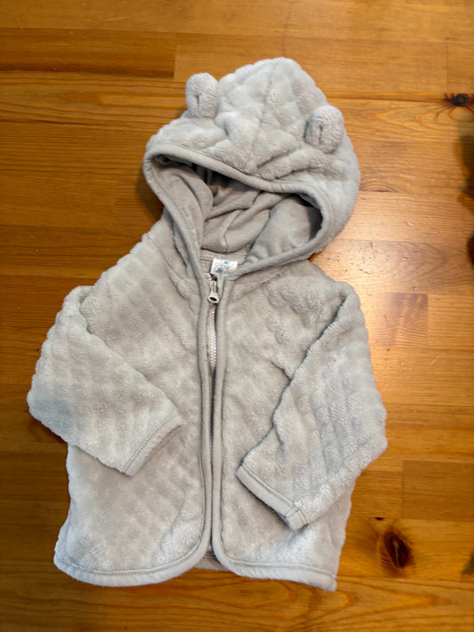 Veste 3 mois ( marque inconnue)