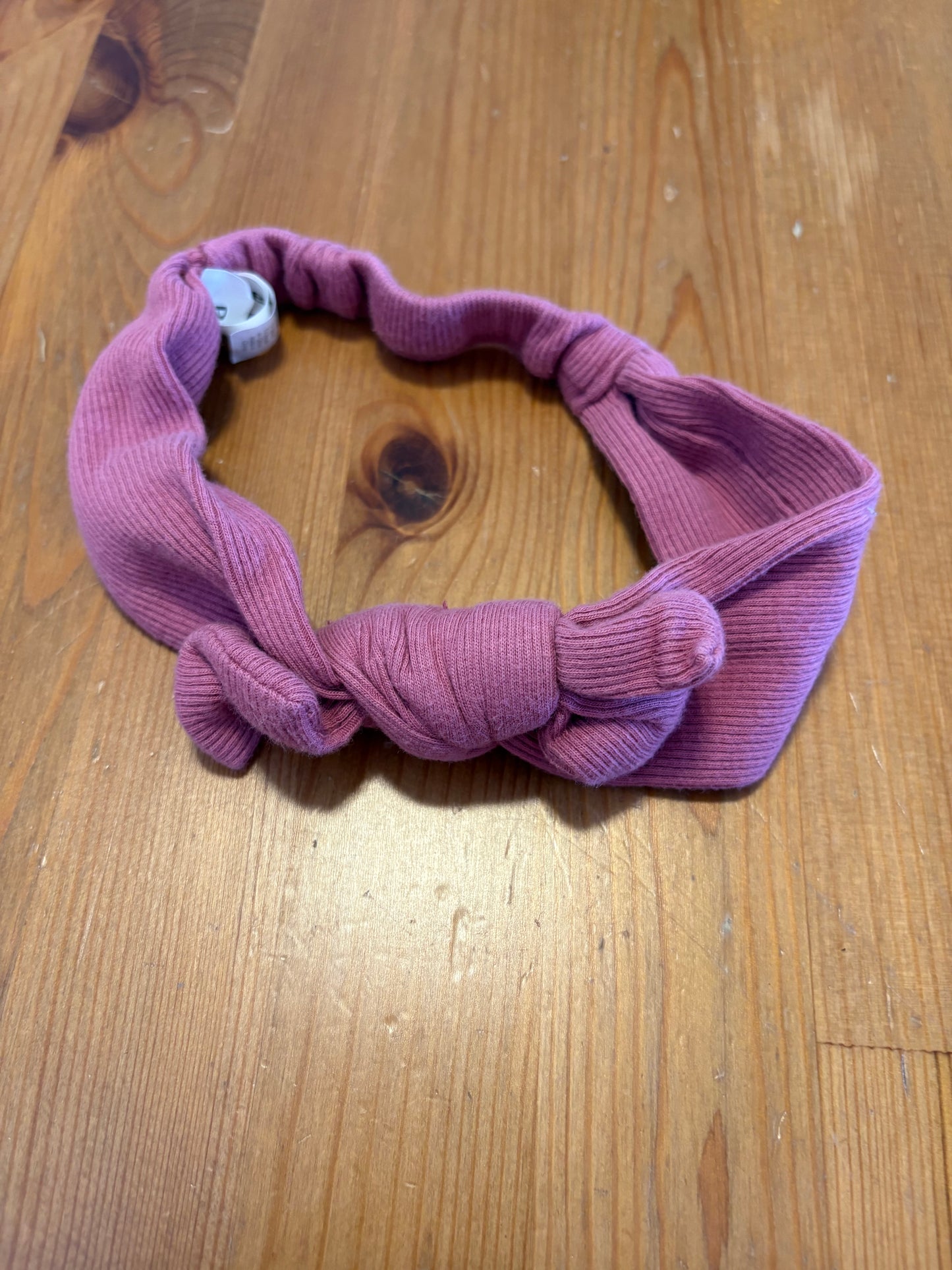 Bandeau blumind o/s