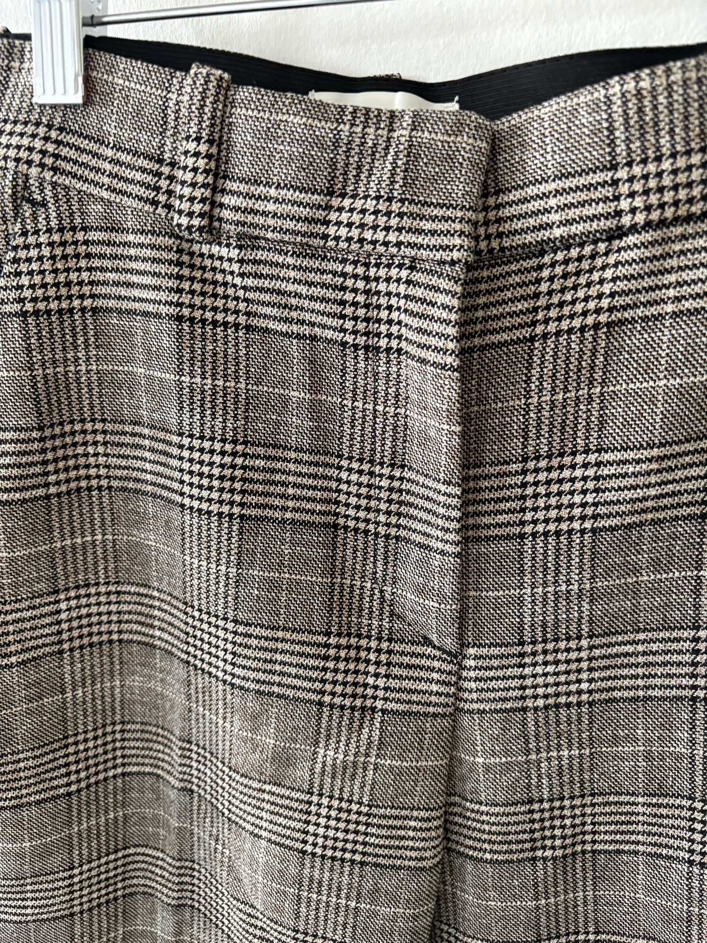 Pantalon neuf H&M taille 6