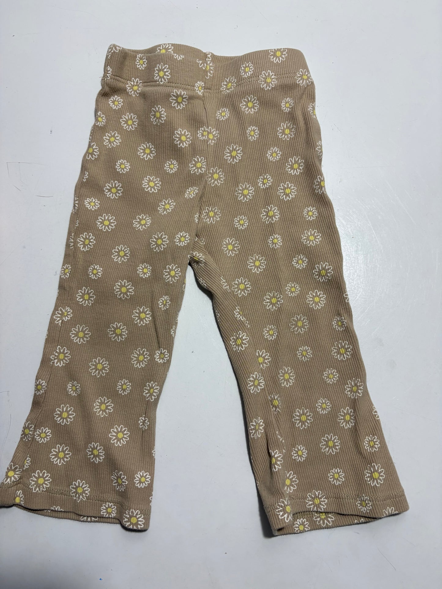 pantalon george 6-12 mois
