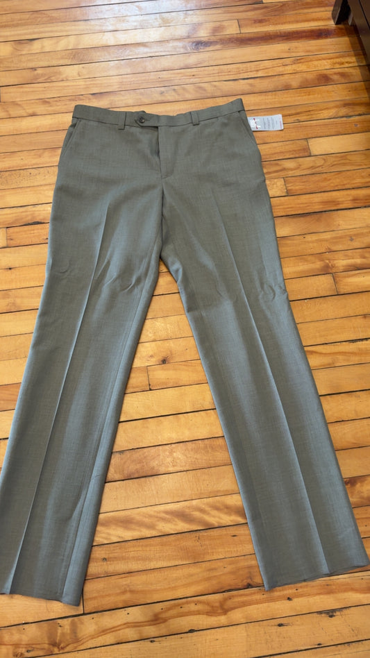 Pantalon homme j.braxx taille 36 neuf (cmb)