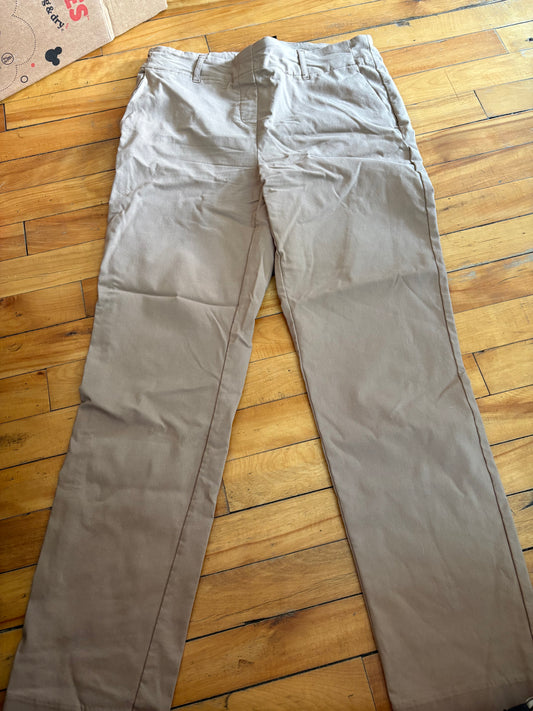 Pantalon Hilary Radley taille 6  médium (cmb)
