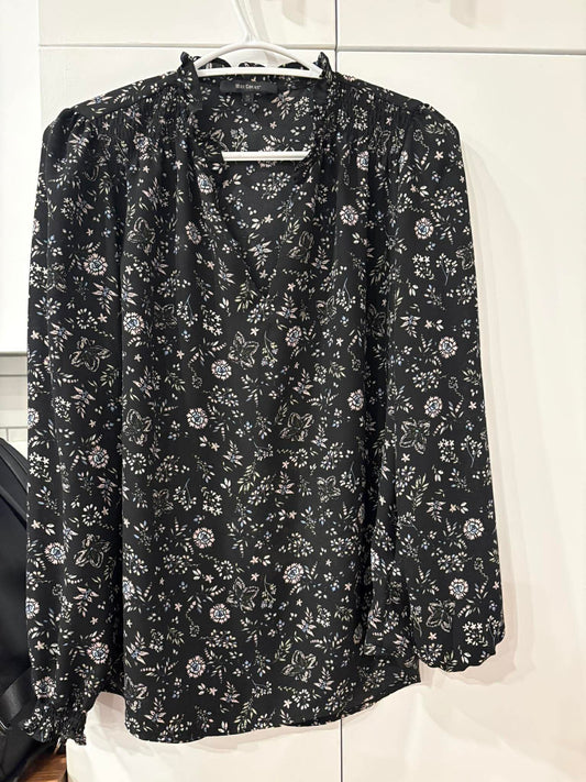 Tunique maxcocos xsmall(cmb)