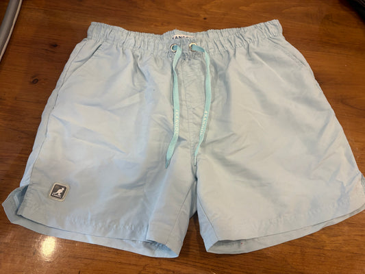 Short homme angol médium (cmb)