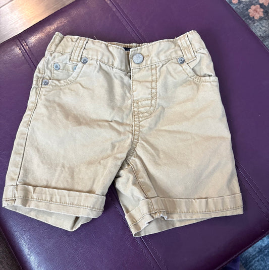 short cherokee 12 mois Rabais estival 20% applicable automatiquement au panier