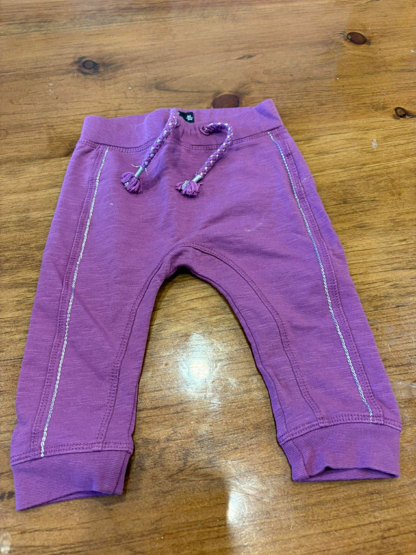Pantalon me too 3 mois