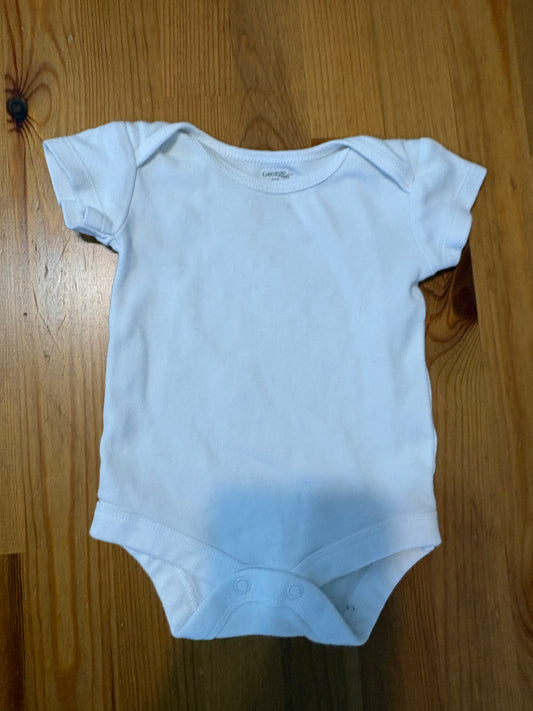 Cache-couche geoerge 0 mois