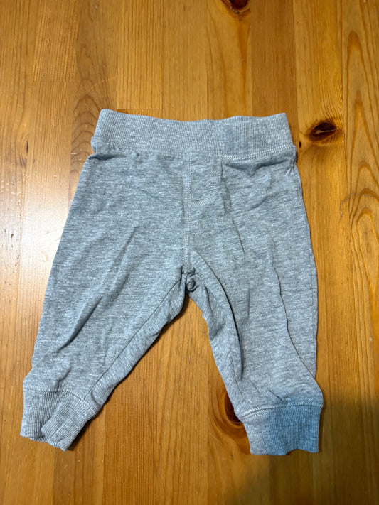 Pantalon george 3-6 mois