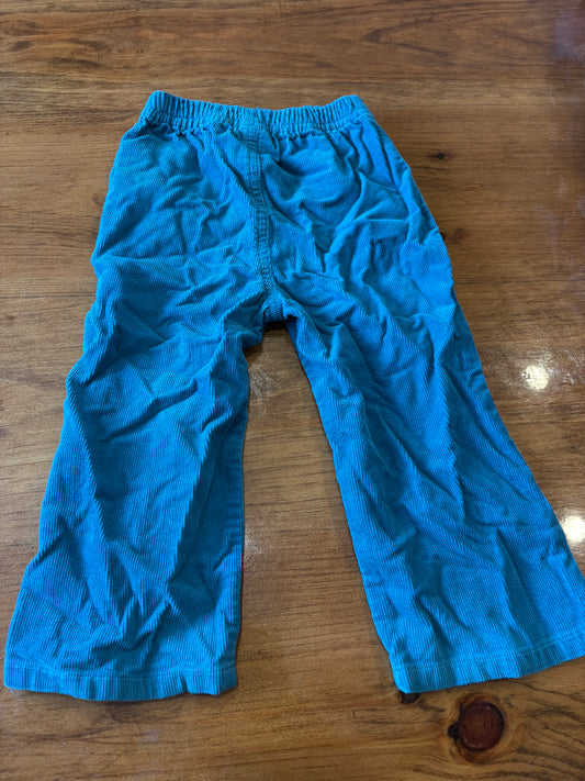 Pantalon simply basic 24 mois